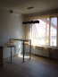 Lease 2-room apartment - Teātra iela 4 str., Riga (3947-514) | Dom2000.com #23101874