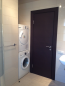 Lease 2-room apartment - Teātra iela 4 str., Riga (3947-514) | Dom2000.com #23101876
