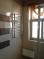 Lease 2-room apartment - Teātra iela 4 str., Riga (3947-514) | Dom2000.com #23101877