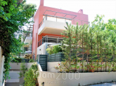 Продам дом - Афины (4111-514) | Dom2000.com