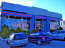 For sale:  shop - Евія (4113-514) | Dom2000.com #24480496