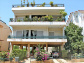 Продам  квартиру - Афины (4116-514) | Dom2000.com