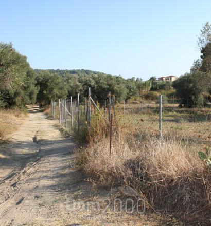 For sale:  land - Kassandra (4120-514) | Dom2000.com