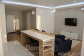 For sale:  1-room apartment - Драгоманова ул., 2 "Б", Poznyaki (4876-514) | Dom2000.com