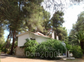 For sale:  home - Sithonia (5040-514) | Dom2000.com