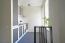 Lease 3-room apartment - Artilērijas iela 35 str., Riga (5078-514) | Dom2000.com #32676172