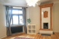 Lease 3-room apartment - Artilērijas iela 35 str., Riga (5078-514) | Dom2000.com #32676175
