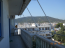 For sale:  6-room apartment - Rodos (5259-514) | Dom2000.com #33989123