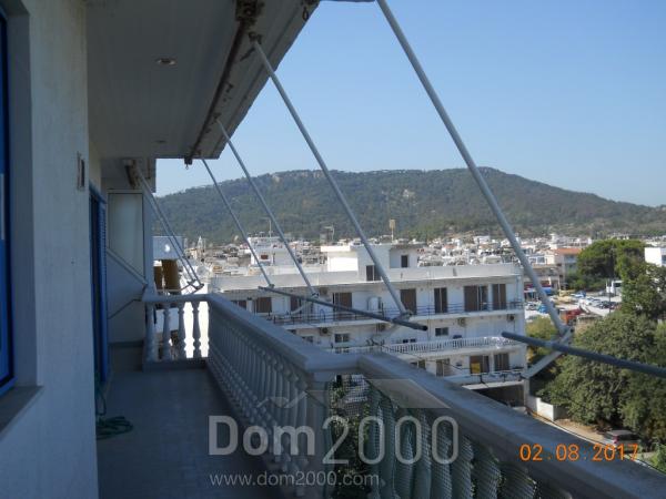 For sale:  6-room apartment - Rodos (5259-514) | Dom2000.com