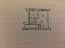 For sale:  1-room apartment - Московская ул. д.27, Tsentralnyi (5611-514) | Dom2000.com #36717417