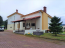 Продам дом - Салоники (6053-514) | Dom2000.com #39879176