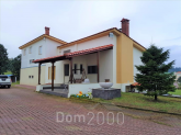 Продам дом - Салоники (6053-514) | Dom2000.com