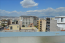 For sale:  shop - Athens (6970-514) | Dom2000.com #46327837