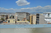 For sale:  shop - Athens (6970-514) | Dom2000.com