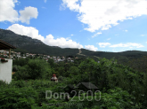 For sale:  land - Thasos (7679-514) | Dom2000.com