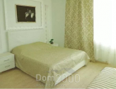 Lease 1-room apartment in the new building - Маршала Малиновского, 4в str., Obolonskiy (9178-514) | Dom2000.com