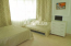 Lease 1-room apartment in the new building - Маршала Малиновского, 4в str., Obolonskiy (9178-514) | Dom2000.com #62664570