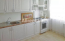 Lease 1-room apartment in the new building - Маршала Малиновского, 4в str., Obolonskiy (9178-514) | Dom2000.com #62664571