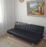 Lease 1-room apartment in the new building - Маршала Малиновского, 4в str., Obolonskiy (9178-514) | Dom2000.com #62664572