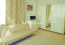 Lease 1-room apartment in the new building - Маршала Малиновского, 4в str., Obolonskiy (9178-514) | Dom2000.com #62664573