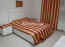 Lease 1-room apartment in the new building - Маршала Малиновского, 4в str., Obolonskiy (9178-514) | Dom2000.com #62664574