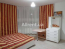 Lease 1-room apartment in the new building - Маршала Малиновского, 4в str., Obolonskiy (9178-514) | Dom2000.com #62664575