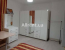 Lease 1-room apartment in the new building - Маршала Малиновского, 4в str., Obolonskiy (9178-514) | Dom2000.com #62664576