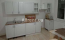 Lease 1-room apartment in the new building - Маршала Малиновского, 4в str., Obolonskiy (9178-514) | Dom2000.com #62664578