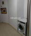 Lease 1-room apartment in the new building - Маршала Малиновского, 4в str., Obolonskiy (9178-514) | Dom2000.com #62664579