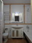 Lease 1-room apartment in the new building - Маршала Малиновского, 4в str., Obolonskiy (9178-514) | Dom2000.com #62664581