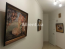 Lease 1-room apartment in the new building - Маршала Малиновского, 4в str., Obolonskiy (9178-514) | Dom2000.com #62664584