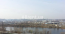 Lease 1-room apartment in the new building - Маршала Малиновского, 4в str., Obolonskiy (9178-514) | Dom2000.com #62664586