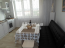 Lease 1-room apartment in the new building - Маршала Малиновского, 4в str., Obolonskiy (9178-514) | Dom2000.com #62664588