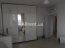 Lease 1-room apartment in the new building - Маршала Малиновского, 4в str., Obolonskiy (9178-514) | Dom2000.com #62664591