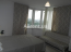 Lease 1-room apartment in the new building - Маршала Малиновского, 4в str., Obolonskiy (9178-514) | Dom2000.com #62664592