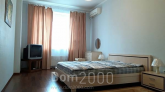 Lease 2-room apartment - Тютюнника, 16, Pecherskiy (9180-514) | Dom2000.com