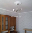 Lease 2-room apartment - Иорданская, 9, Obolonskiy (9181-514) | Dom2000.com #62696023