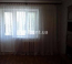 Lease 2-room apartment - Иорданская, 9, Obolonskiy (9181-514) | Dom2000.com #62696024