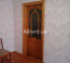 Lease 2-room apartment - Иорданская, 9, Obolonskiy (9181-514) | Dom2000.com #62696025