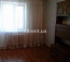 Lease 2-room apartment - Иорданская, 9, Obolonskiy (9181-514) | Dom2000.com #62696026