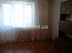 Lease 2-room apartment - Иорданская, 9, Obolonskiy (9181-514) | Dom2000.com #62696027