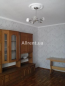 Lease 2-room apartment - Иорданская, 9, Obolonskiy (9181-514) | Dom2000.com #62696029