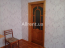 Lease 2-room apartment - Иорданская, 9, Obolonskiy (9181-514) | Dom2000.com #62696030