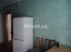Lease 2-room apartment - Иорданская, 9, Obolonskiy (9181-514) | Dom2000.com #62696031
