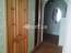 Lease 2-room apartment - Иорданская, 9, Obolonskiy (9181-514) | Dom2000.com #62696032