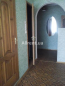 Lease 2-room apartment - Иорданская, 9, Obolonskiy (9181-514) | Dom2000.com #62696033