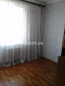 Lease 2-room apartment - Иорданская, 9, Obolonskiy (9181-514) | Dom2000.com #62696034