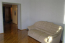 Lease 2-room apartment - Урловская, 10а, Darnitskiy (9182-514) | Dom2000.com #62706012