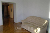 Lease 2-room apartment - Урловская, 10а, Darnitskiy (9182-514) | Dom2000.com