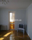 Lease 2-room apartment - Урловская, 10а, Darnitskiy (9182-514) | Dom2000.com #62706014